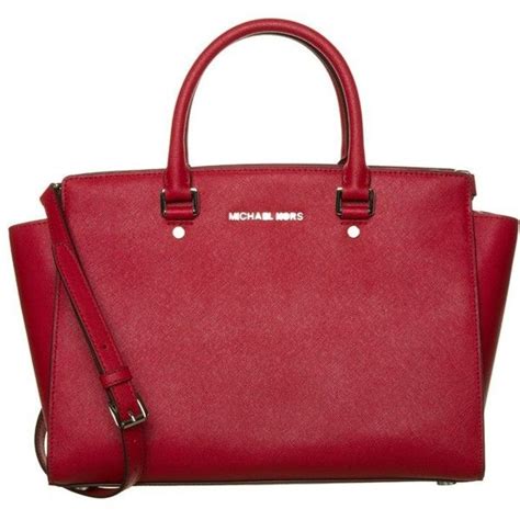 michael kors scarlet bag|michael kors bags online outlet.